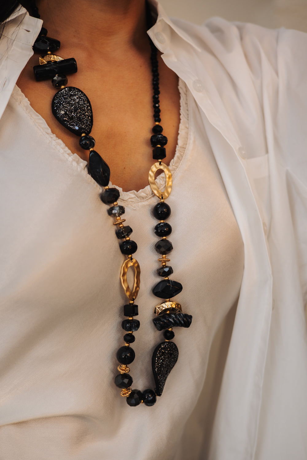 Ketting Perero