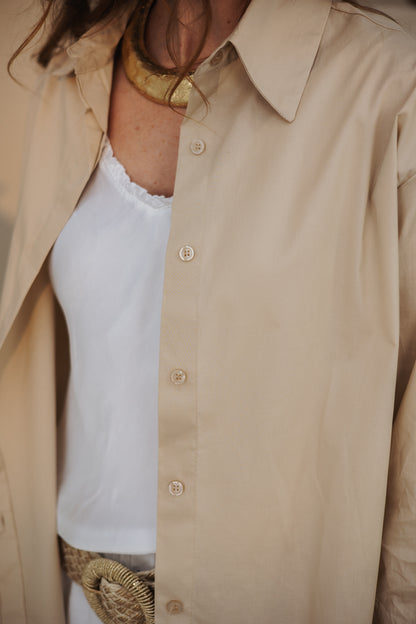Blouse Vishaya