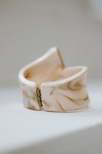 Armband Garantz