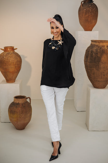 broek Zeshadra
