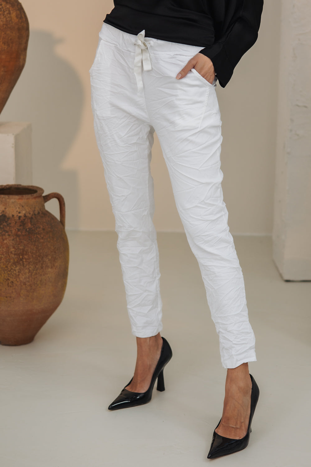 broek Zeshadra