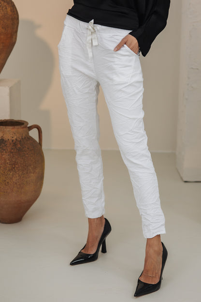 broek Zeshadra