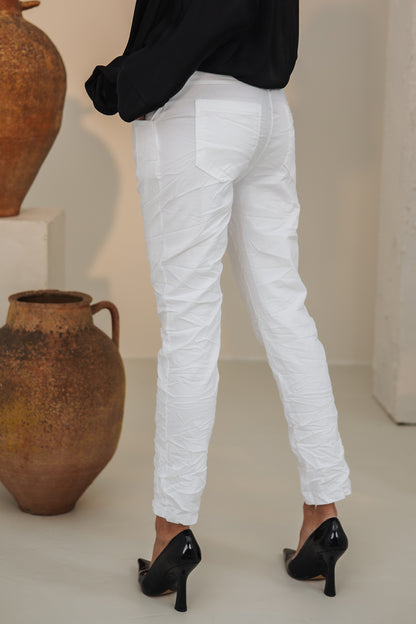 broek Zeshadra