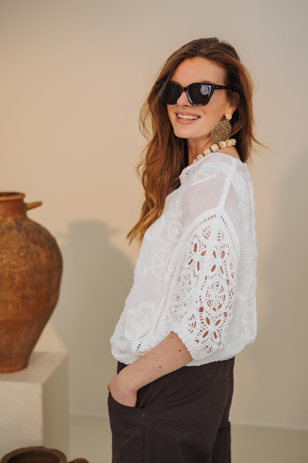 Top Nalela