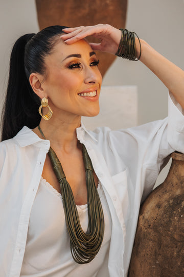 Ketting Elysia