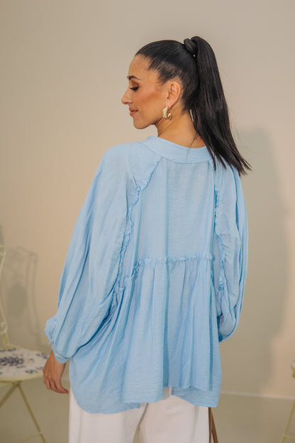Blouse Liana
