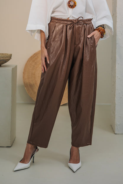 Broek Nadoya