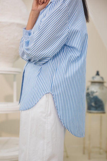 Blouse Fanara