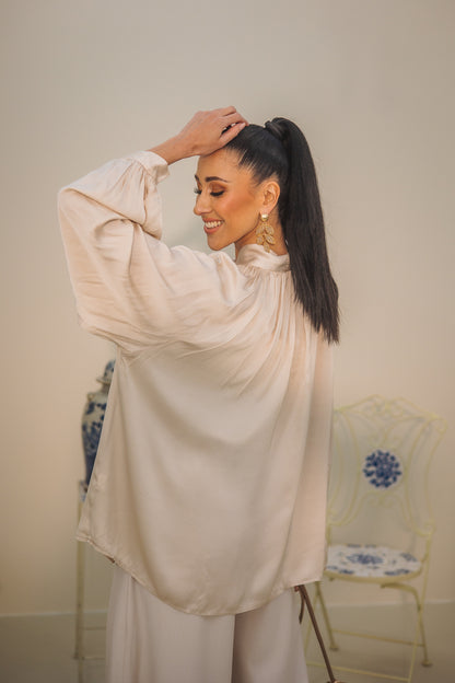 Blouse Nameva