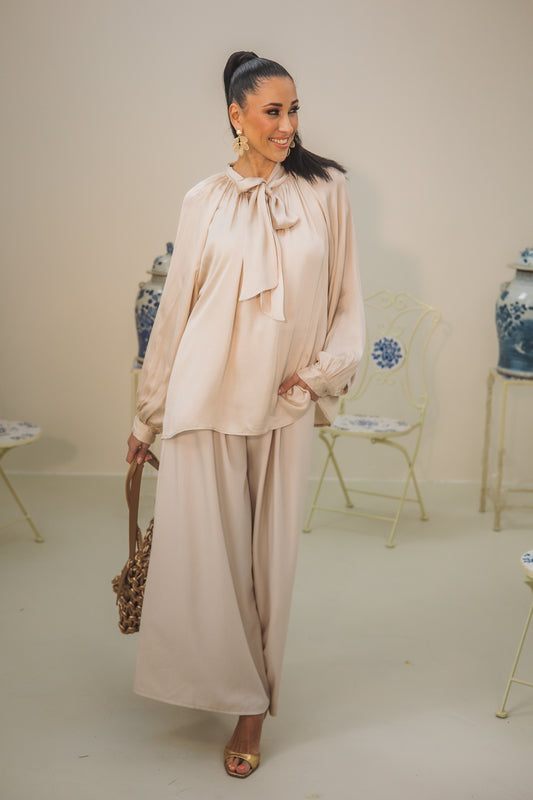 Blouse Nameva