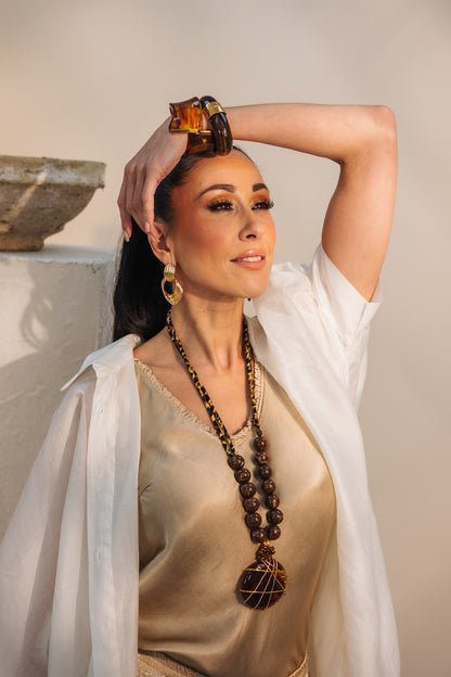 Ketting Genua
