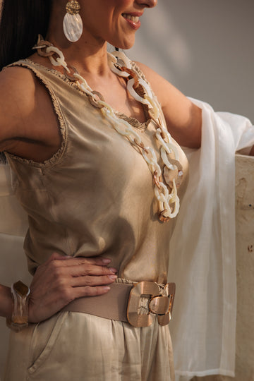 Riem Narifa
