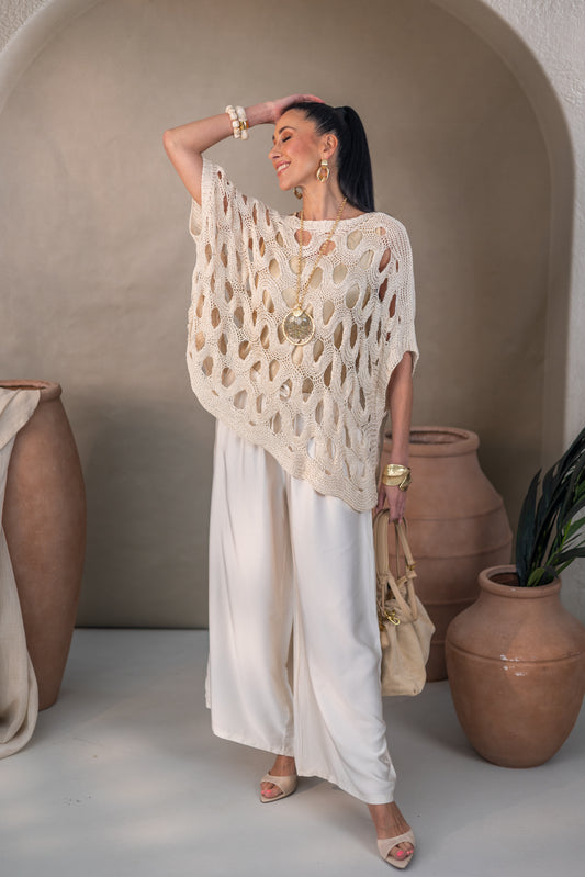 Broek Zelona