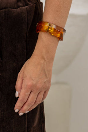 armband Aprese