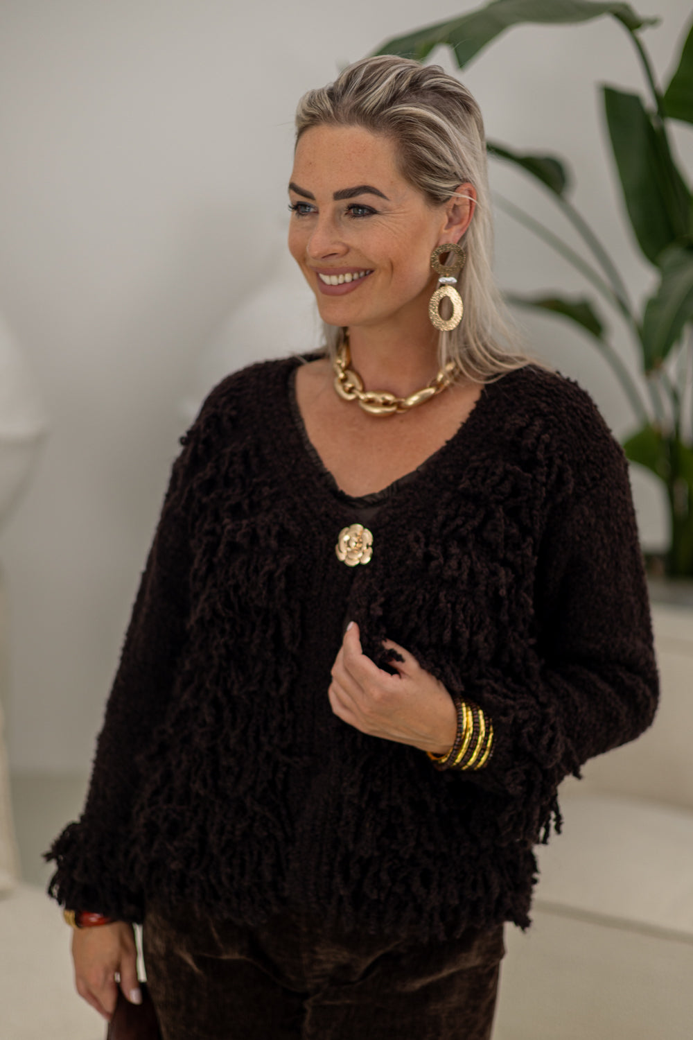 vestje Miyaria