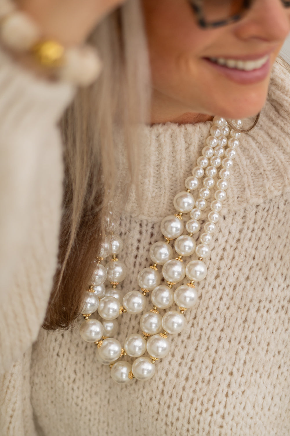 Ketting Somino