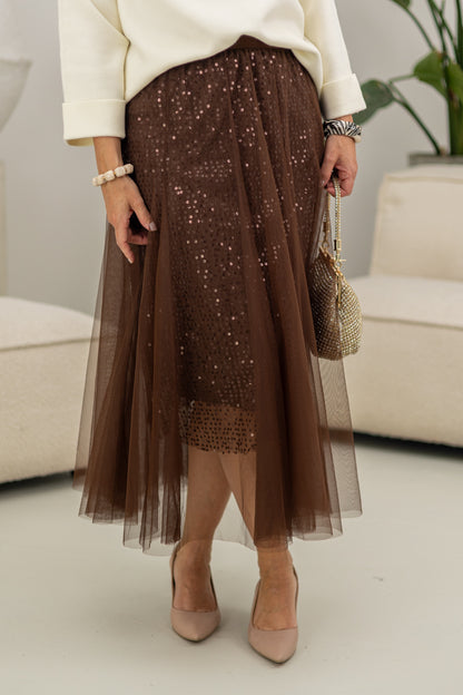 Rok Bontle