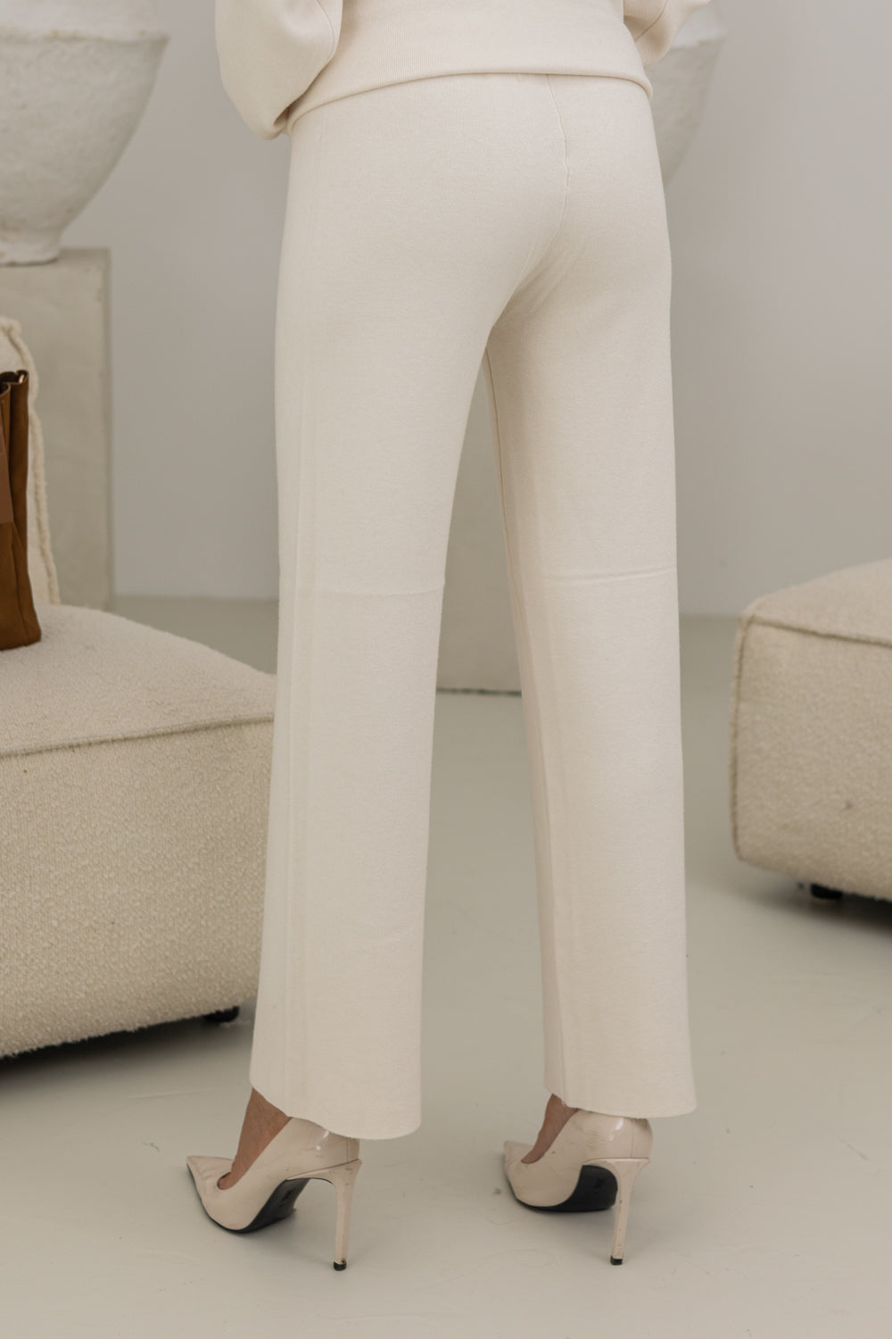 broek Annata