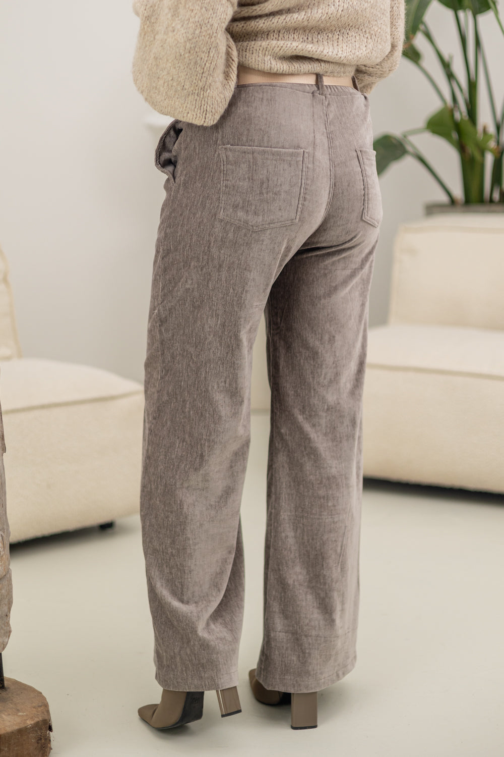 broek Giallo