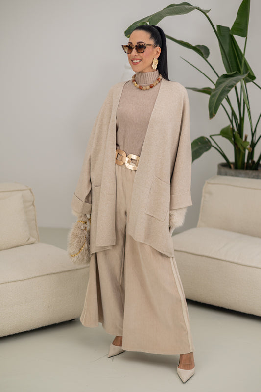 vest vitaza