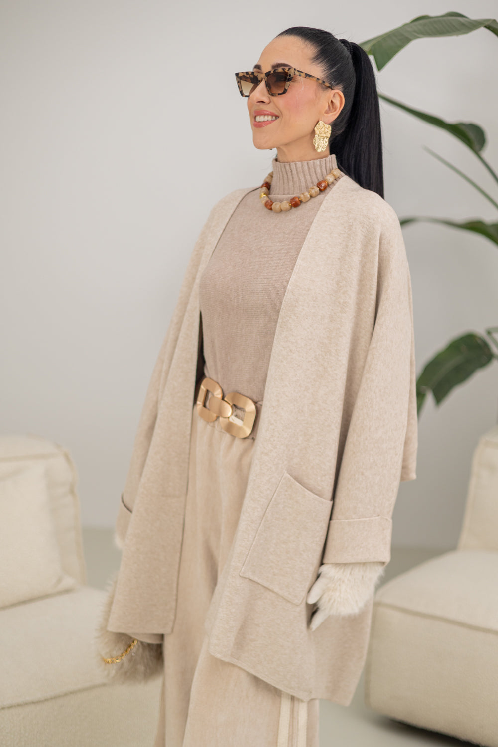 vest vitaza
