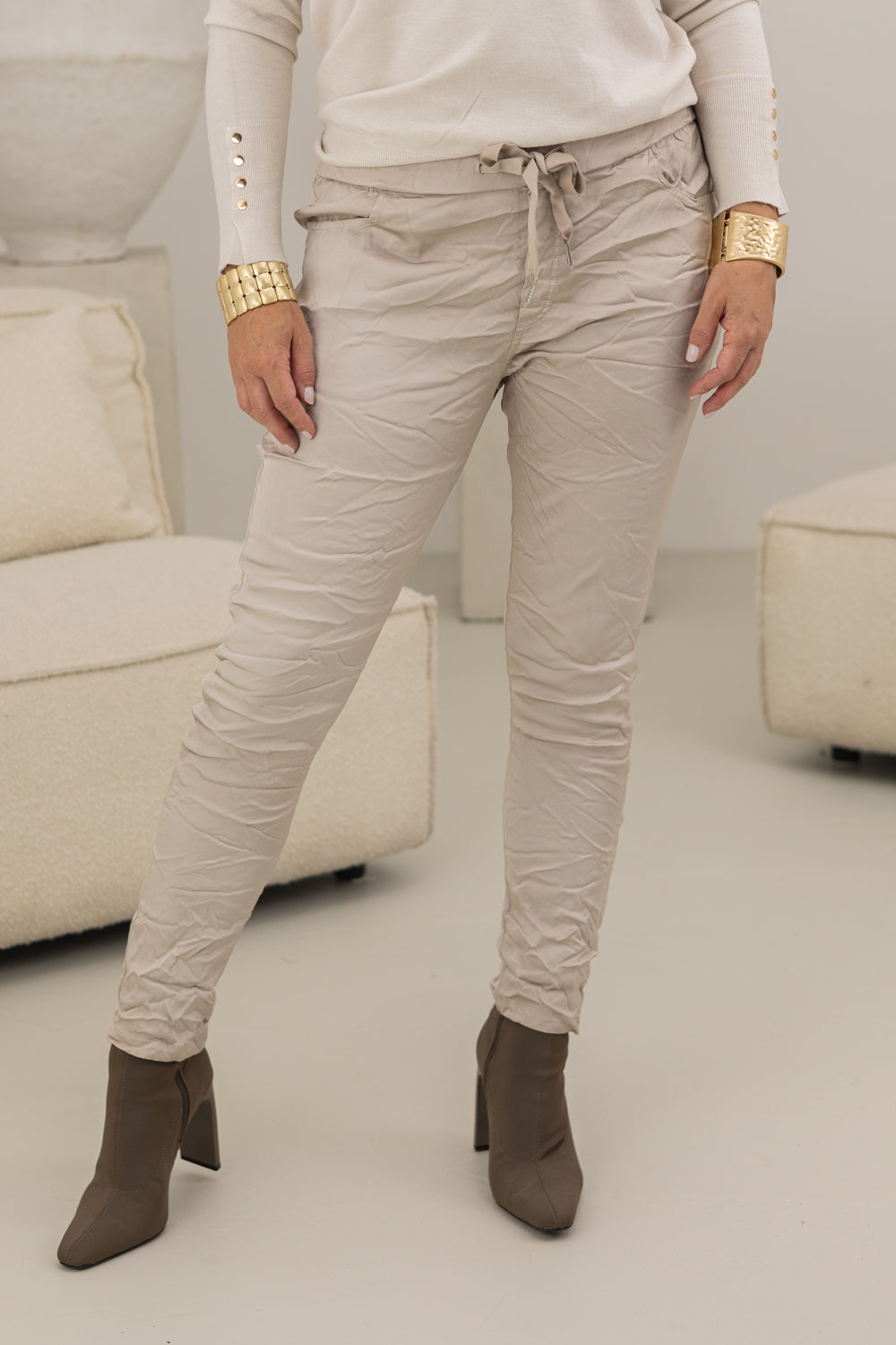 Armband Adame