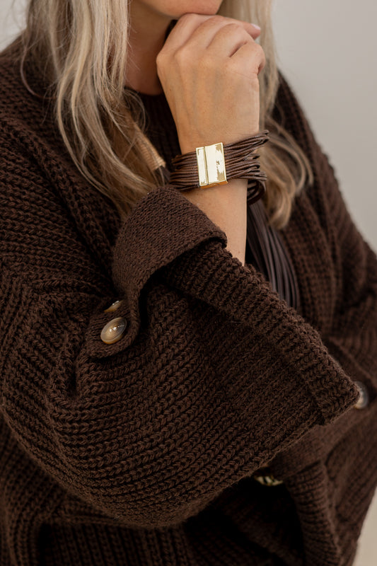 Armband Lune