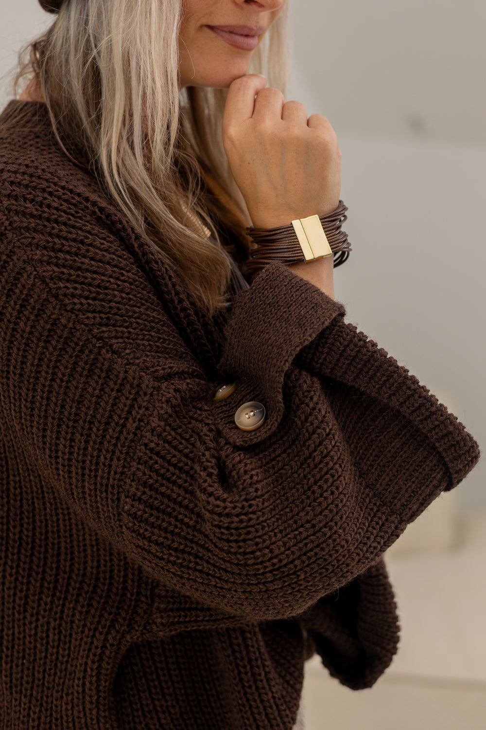 Armband Lune