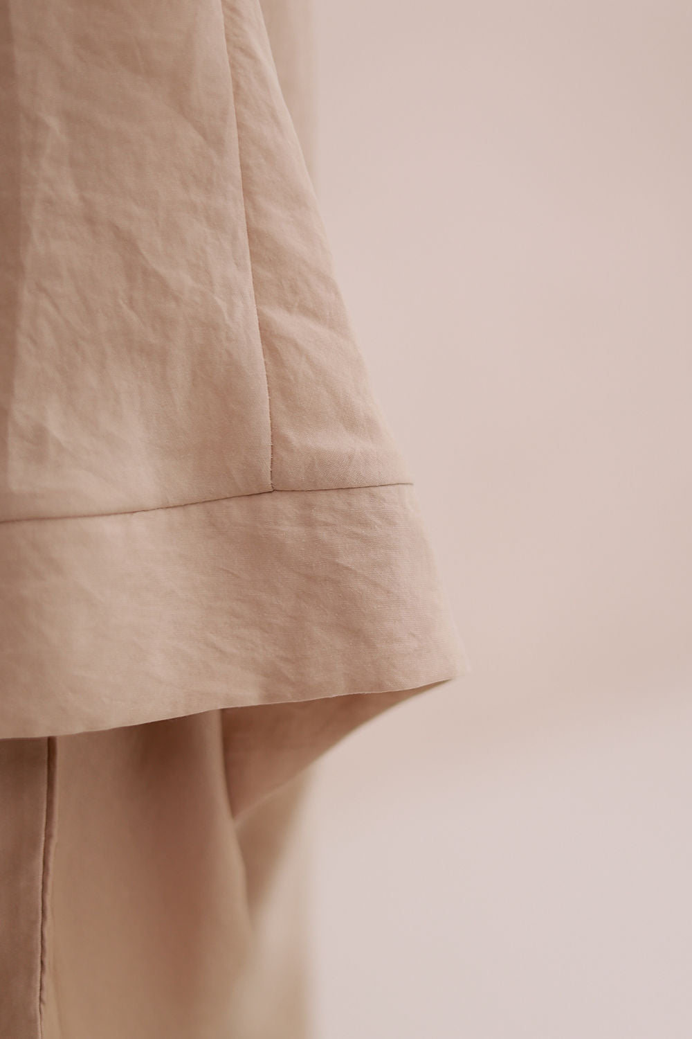 Vest Ilse