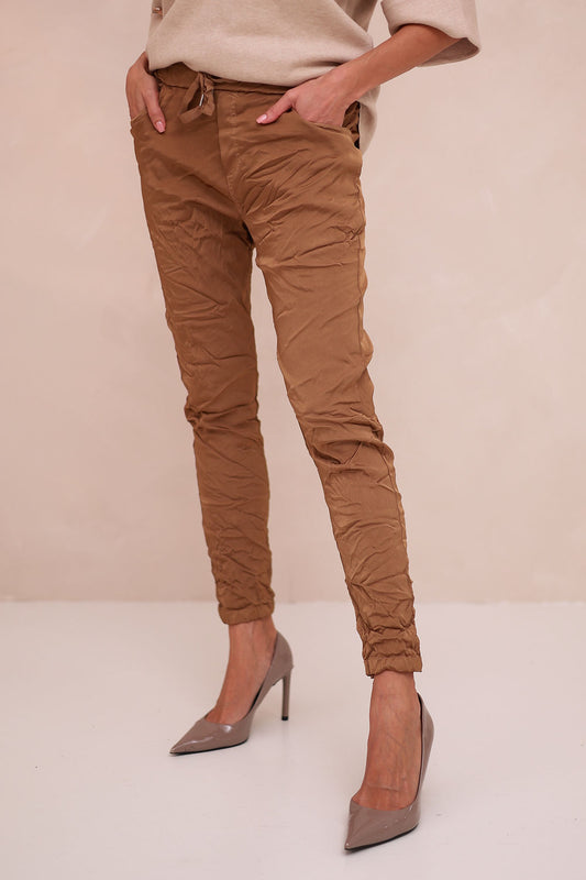 Broek Zawadi