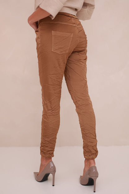Broek Zawadi
