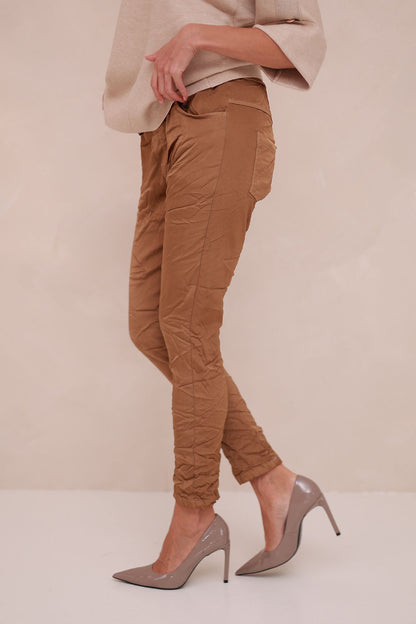 Broek Zawadi