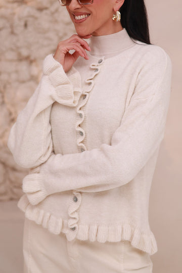 Vest Electra