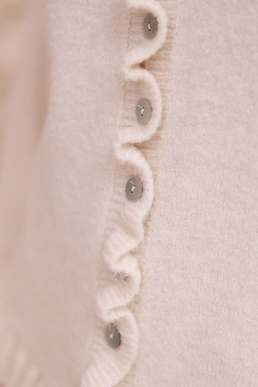 Vest Electra