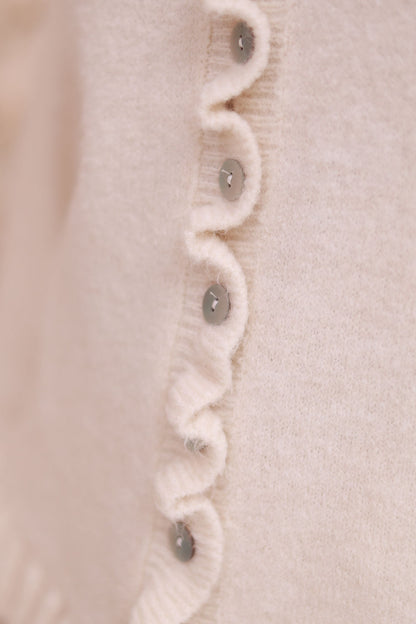 Vest Electra