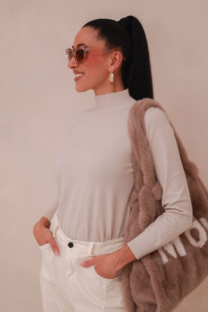 Trui Paniz