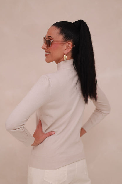 Trui Paniz