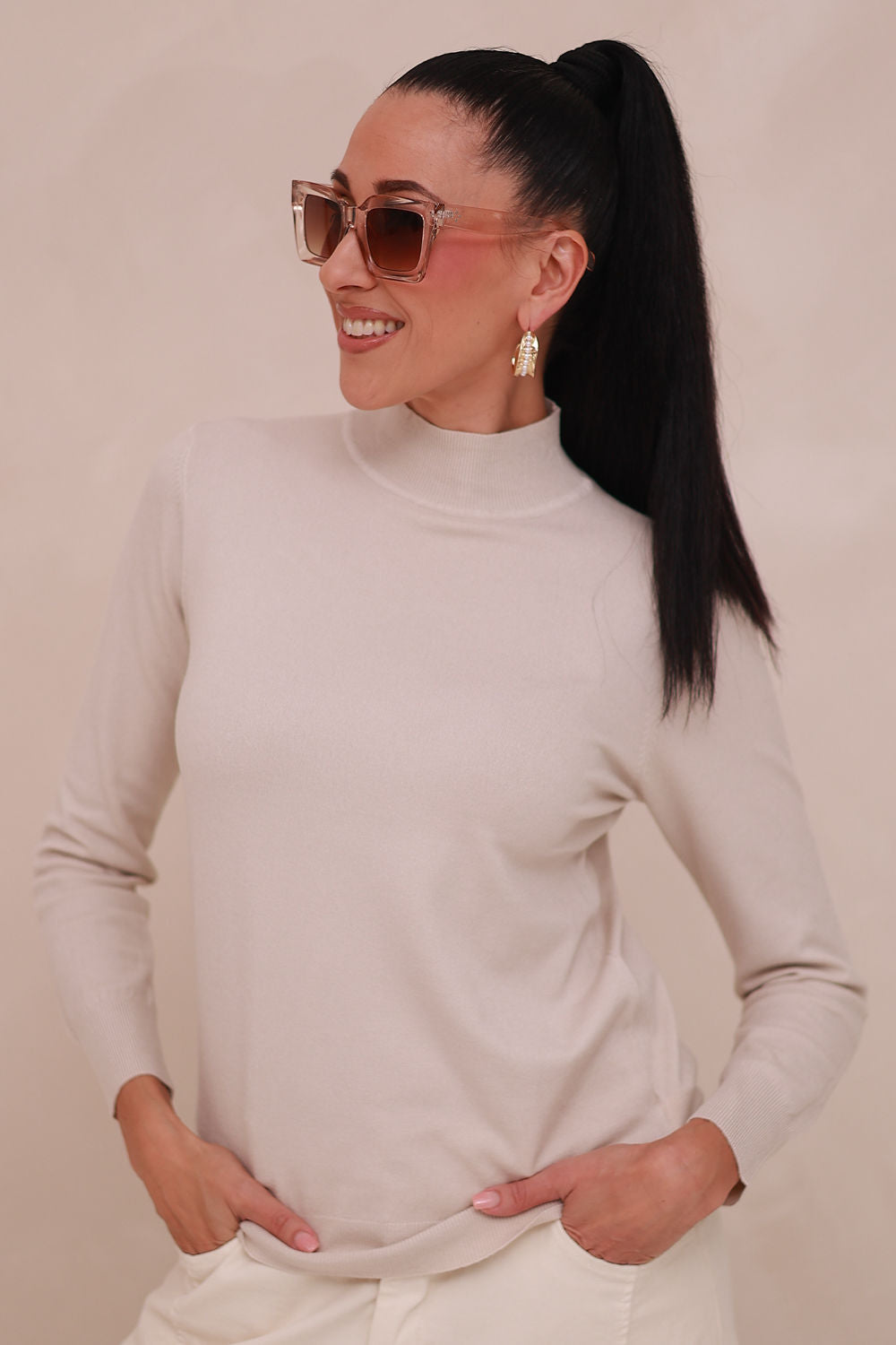 Trui Paniz