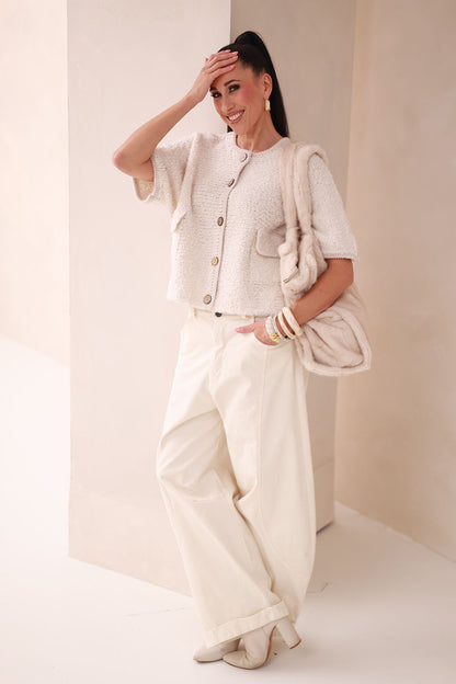 Vest Midori