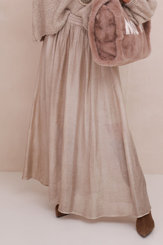 Rok Kehinde