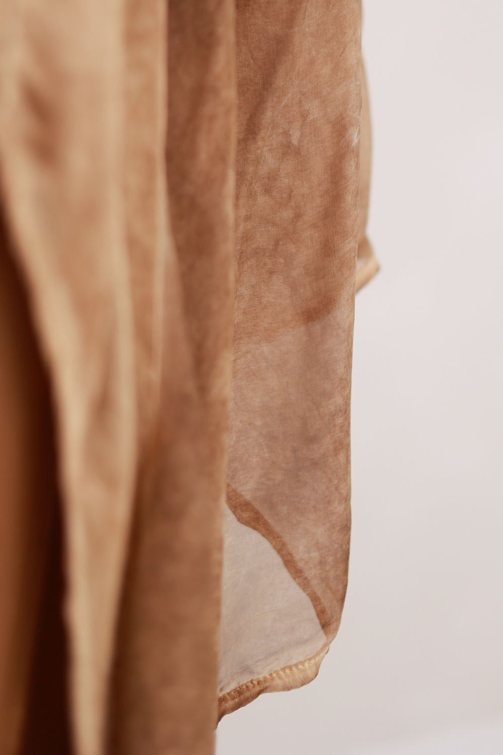 Blouse Yevheniya