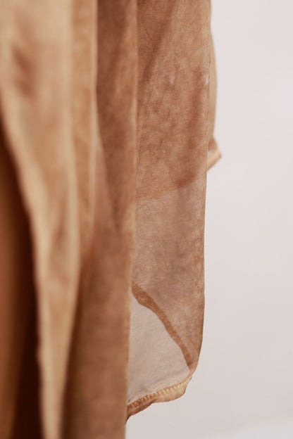 Blouse Yevheniya