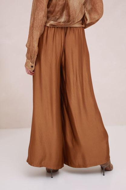 Broek Yasuko