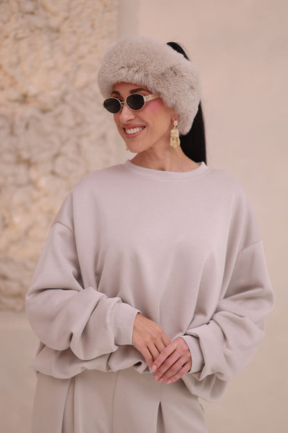 Trui Yahima
