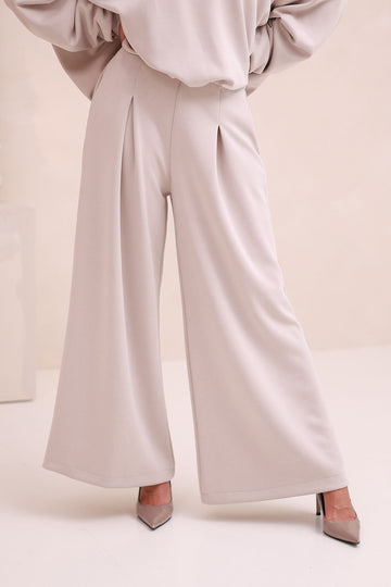 Broek Marisela
