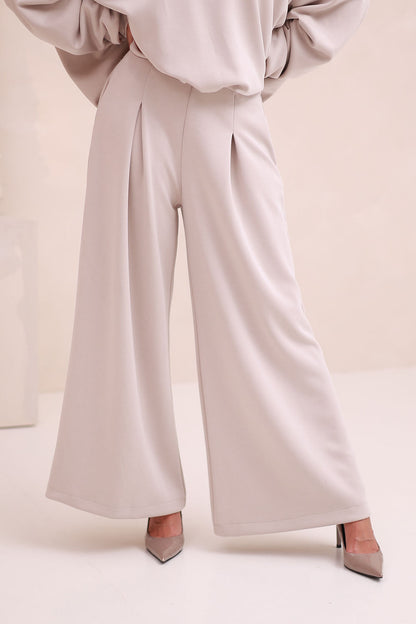 Broek Marisela