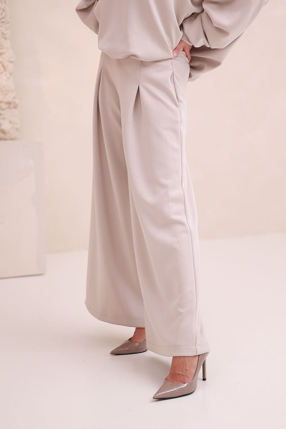 Broek Marisela