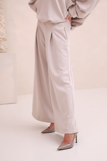 Broek Marisela