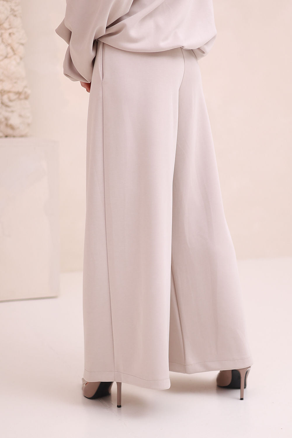 Broek Marisela