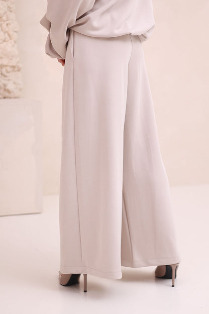 Broek Marisela
